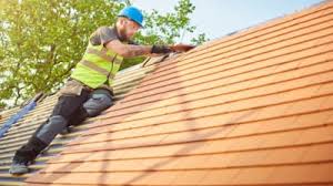 Best Roof Coating and Sealing  in Roseland, OH
